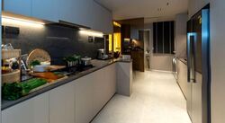 River Modern (U/C) (D9), Apartment #550089661